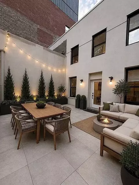 20 E 13th St #4A, New York, NY 10003