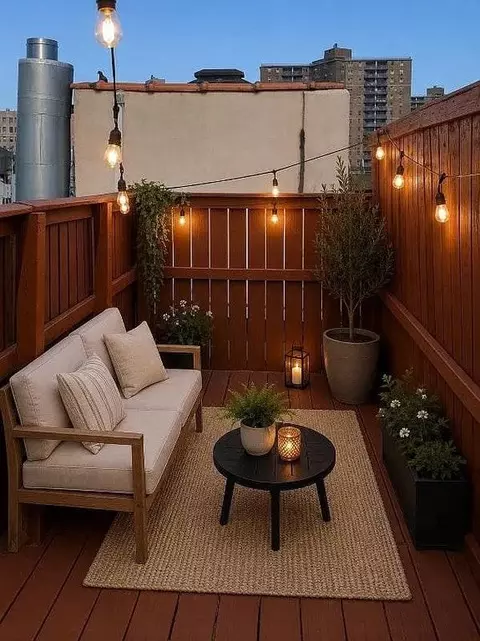 40 Avenue B #5A, New York, NY 10009