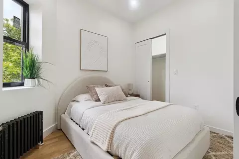 176 Rivington St #15, New York, NY 10002