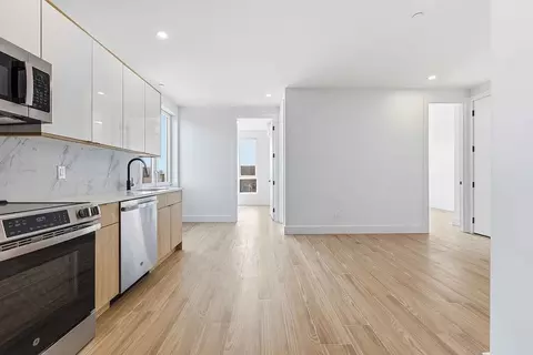 948 New York Ave #3G, Brooklyn, NY 11203