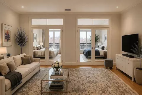 50 Murray St #1839, New York, NY 10007