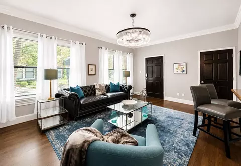 4417 Swiss Ave #1571749P, Dallas, TX 75204