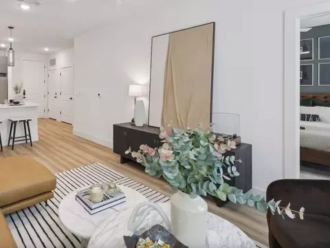 511 W Eighth St #2877.0, Dallas, TX 75208