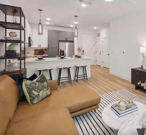 511 W Eighth St #1900.1, Dallas, TX 75208