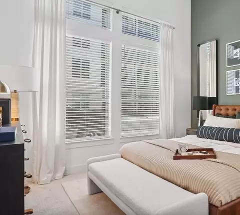 511 W Eighth St #1611.4, Dallas, TX 75208
