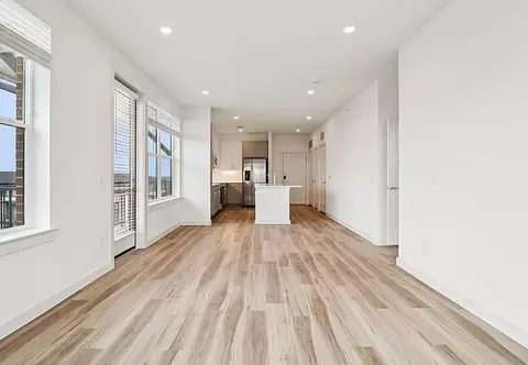 726 E 6th St #2777.0, Dallas, TX 75203
