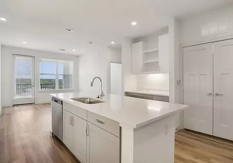 726 E 6th St #4427.1, Dallas, TX 75203
