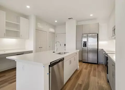 726 E 6th St #9298.1, Dallas, TX 75203