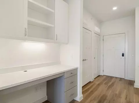 726 E 6th St #1702.2, Dallas, TX 75203