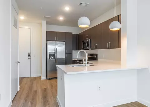 2817 Borger St #6204.5, Dallas, TX 75212