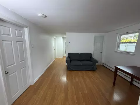 1390 America Ave, West Babylon, NY 11704