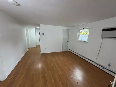 1390 America Ave, West Babylon, NY 11704