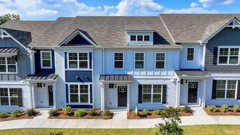3416 Stella Ct, Bethlehem, GA 30620