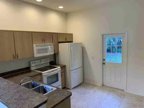5841 Cherry Ridge Pl, Land O Lakes, FL 34639