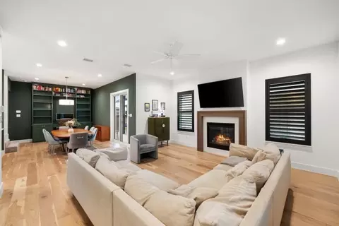 2240 Dalford St #NA, Fort Worth, TX 76111