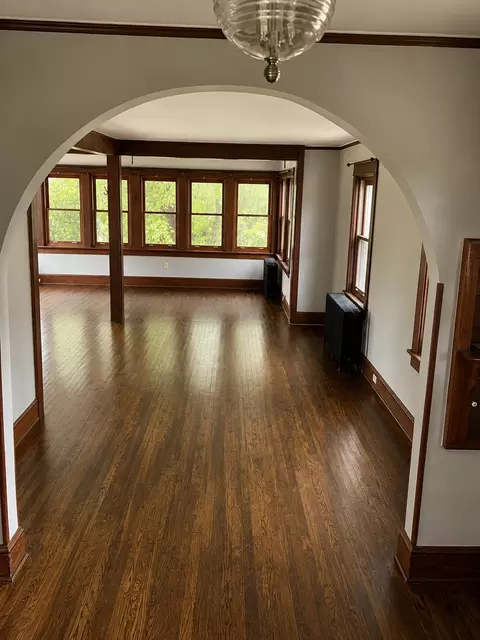5294 Route 44 #A, Amenia, NY 12501