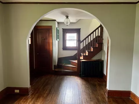 5294 Route 44 #A, Amenia, NY 12501