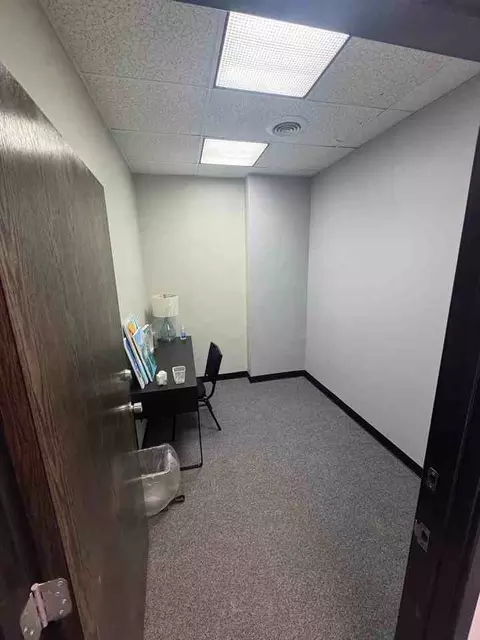 2020 Brice Rd #1, Reynoldsburg, OH 43068