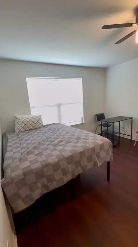 1522 Pepper Dr, Tallahassee, FL 32304