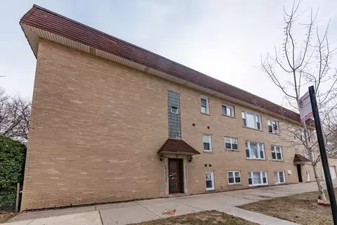 3058 N Kostner Ave #2W, Chicago, IL 60641