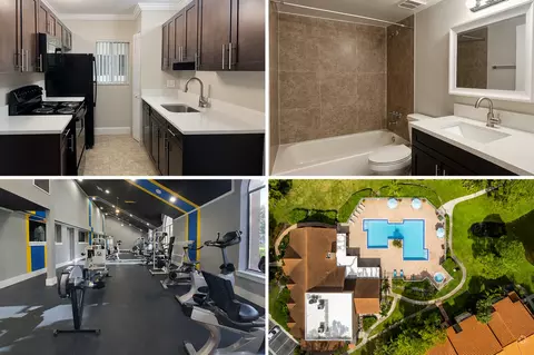 909 Rich Dr #205, Deerfield Beach, FL 33441