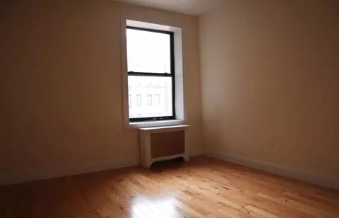 585 W 204th St #3G, New York, NY 10034