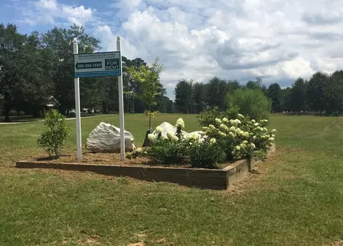 2919 Sipsey Rd, Jasper, AL 35504