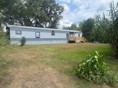 2919 Sipsey Rd, Jasper, AL 35504