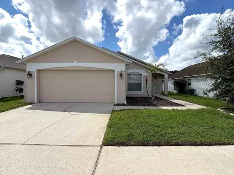 333 Piccolo Way, Davenport, FL 33896