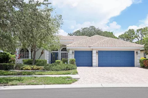 956 Scherer Way, Osprey, FL 34229