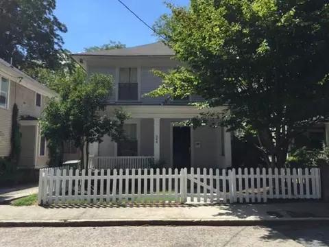 344 Josephine St NE, Atlanta, GA 30307