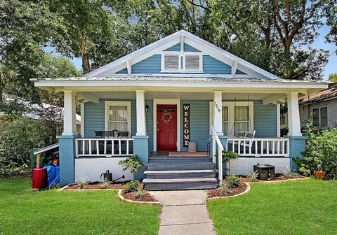 1514 High St, Leesburg, FL 34748