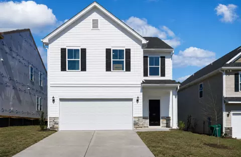 292 Balbriggan Pl, Aiken, SC 29801