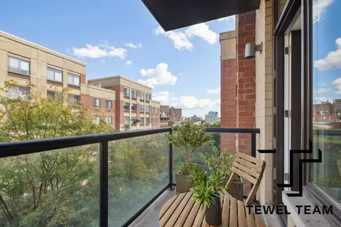 330 E 119th St #6B, New York, NY 10035