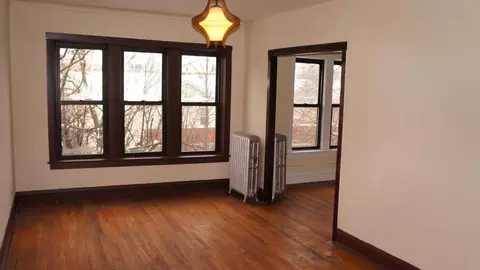 2700 N Spaulding Ave #3DD, Chicago, IL 60647