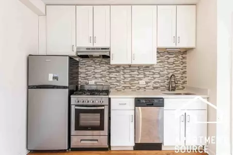 2520 W Leland Ave #A5, Chicago, IL 60625