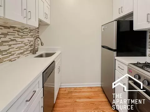 2520 W Leland Ave #A3, Chicago, IL 60625