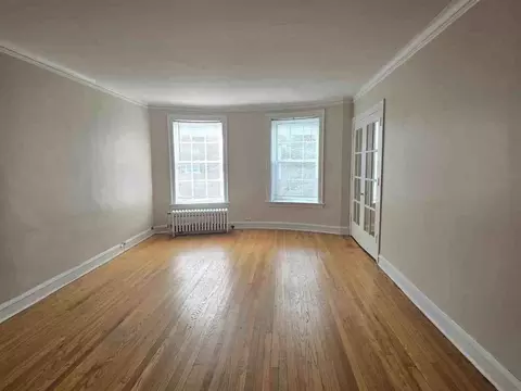 913 Elmwood Ave #C3, Evanston, IL 60202