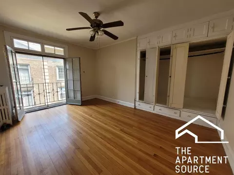 913 Elmwood Ave #C3, Evanston, IL 60202