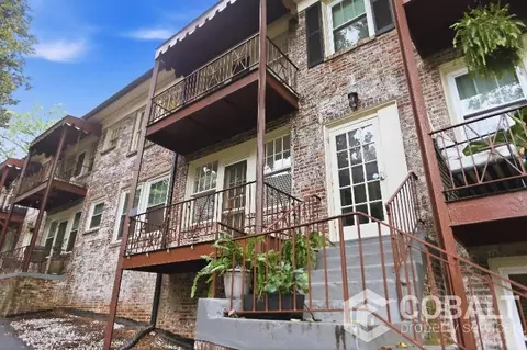 57 Lafayette Dr NE #3, Atlanta, GA 30309