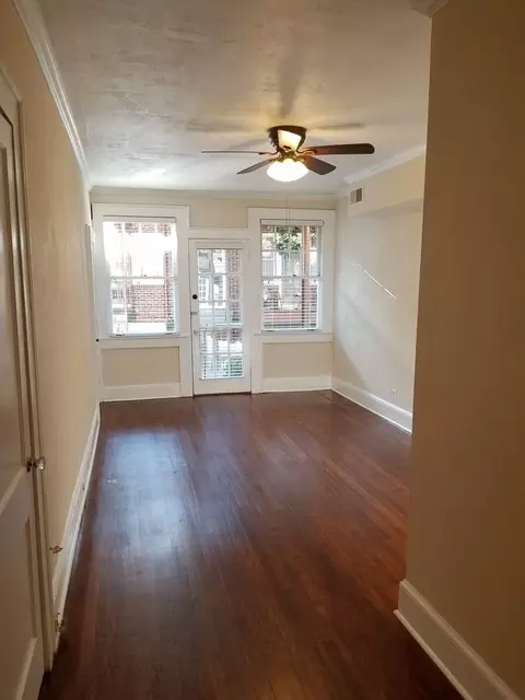 57 Lafayette Dr NE #5, Atlanta, GA 30309