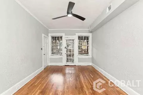 57 Lafayette Dr NE #5, Atlanta, GA 30309