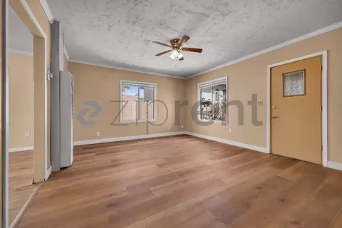 1851 Donax Ave, San Diego, CA 92154