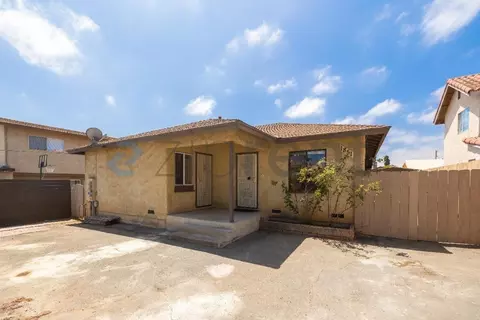 1851 Donax Ave, San Diego, CA 92154
