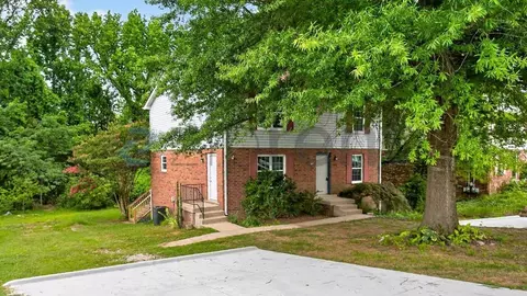 628 Netherlands Dr, Hermitage, TN 37076