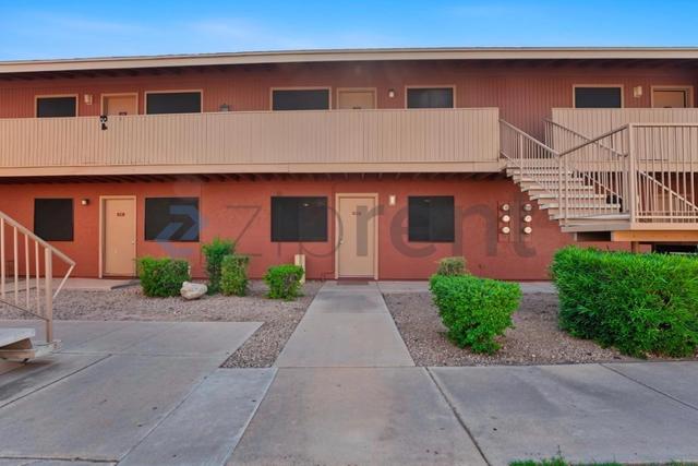 4444 N 7th Ave #407, Phoenix, AZ 85013