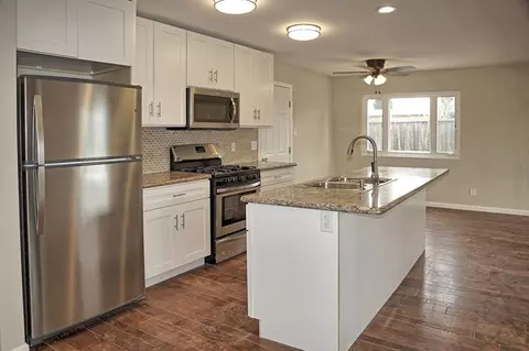 6287 Cotton Ave, Newark, CA 94560