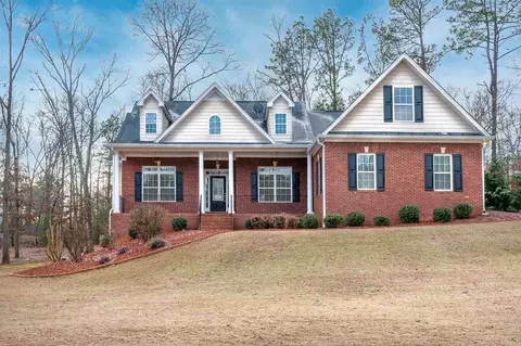 8675 Copperridge Dr, Winston, GA 30187