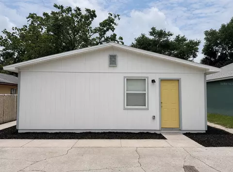 457 Kansas Ave, Lakeland, FL 33815