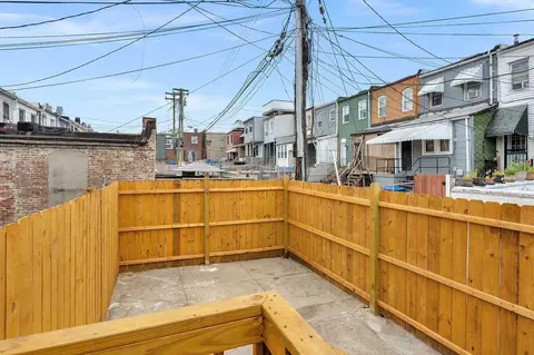 2213 E Madison St, Baltimore, MD 21205 photo 29